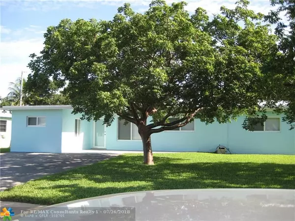 Pompano Beach, FL 33060,273 SW 11 Court