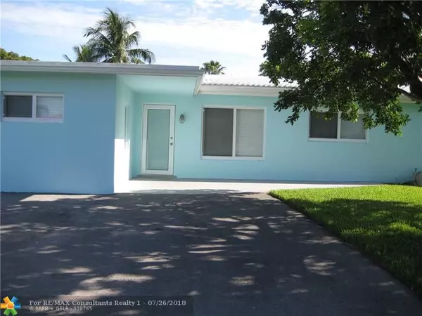 Pompano Beach, FL 33060,273 SW 11 Court