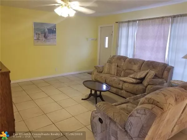 Pompano Beach, FL 33064,1101 NE 23rd Place