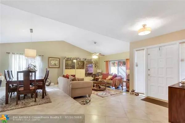 Coral Springs, FL 33071,8535 NW 1st Street