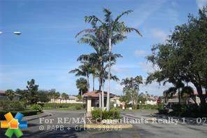 10024 Twin Lakes Dr  #10024, Coral Springs, FL 33071