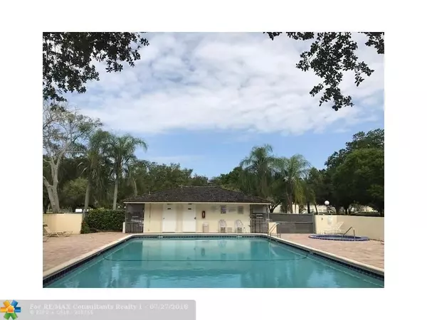 Coral Springs, FL 33065,2501 Riverside Dr  #103