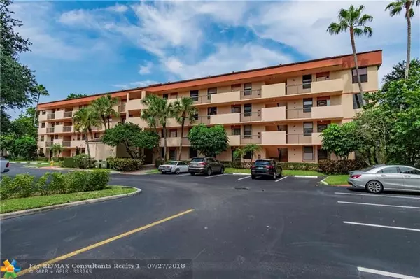 4134 CARAMBOLA CR  #H306, Coconut Creek, FL 33066