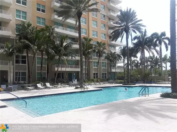 Boynton Beach, FL 33435,700 E Boynton Beach Blvd  #1208