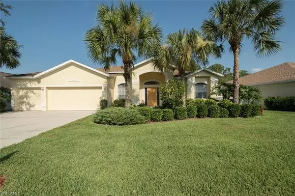 Fort Myers, FL 33912,8900 Cypress Preserve PL