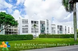 Plantation, FL 33317,6921 Cypress Rd  #22C