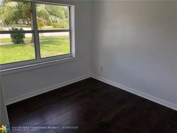 Fort Lauderdale, FL 33312,551 E Evanston Cir