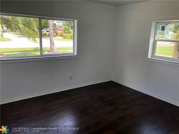 Fort Lauderdale, FL 33312,551 E Evanston Cir