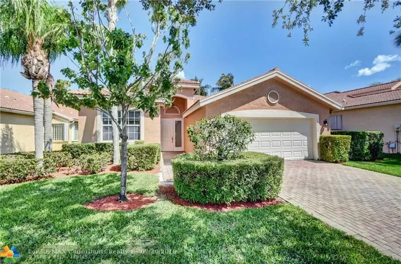 10889 Deer Park Ln, Boynton Beach, FL 33437