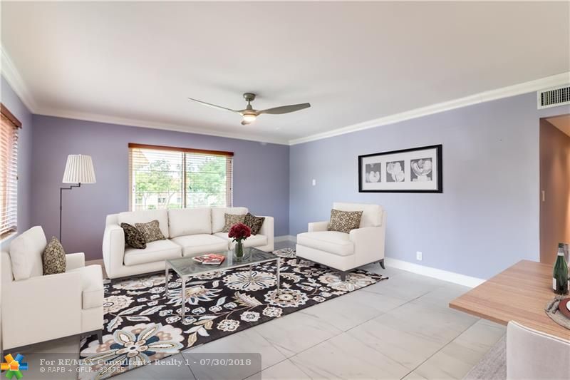 9 NE 19th Ct  #218C, Wilton Manors, FL 33305