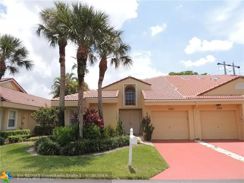 11160 Rios Road, Boca Raton, FL 33498