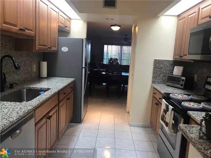 12500 SW 5th Ct  #405M, Pembroke Pines, FL 33027