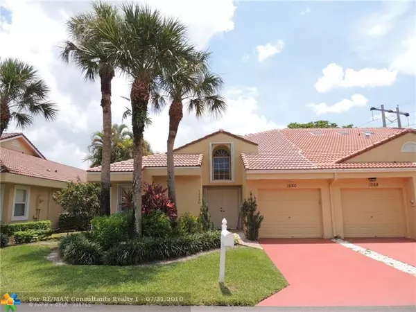 11160 Rios Road, Boca Raton, FL 33498