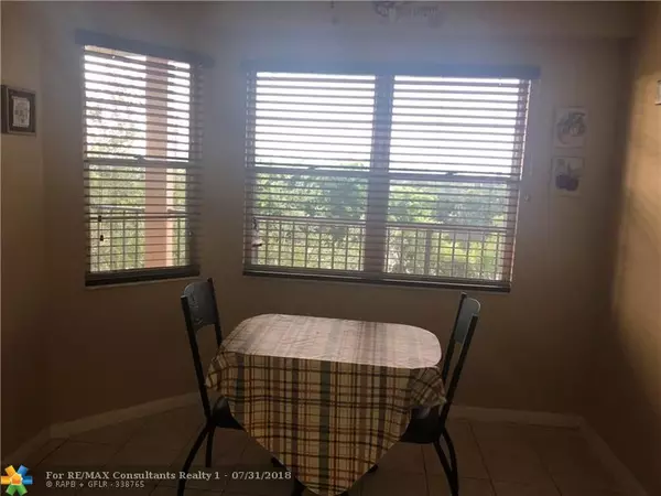 Pembroke Pines, FL 33027,12500 SW 5th Ct  #405M