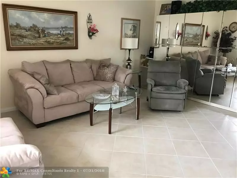 Deerfield Beach, FL 33442,2062 Ventnor P  #2062