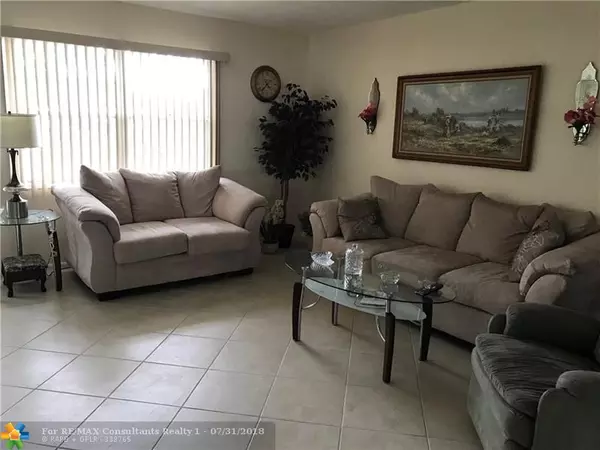 Deerfield Beach, FL 33442,2062 Ventnor P  #2062