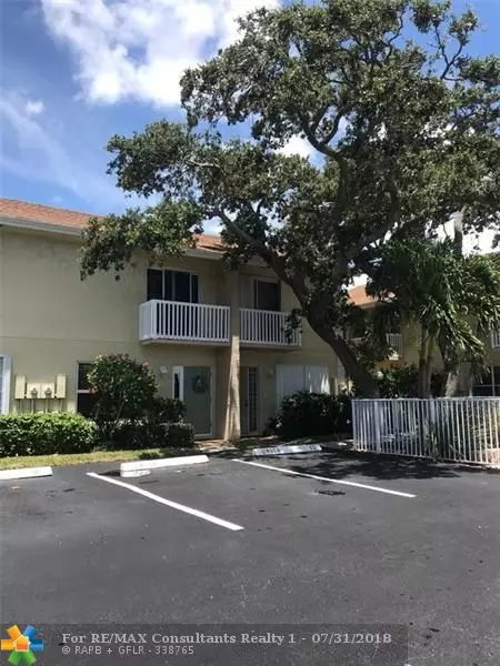 1917 NE 3rd St  #110, Deerfield Beach, FL 33441