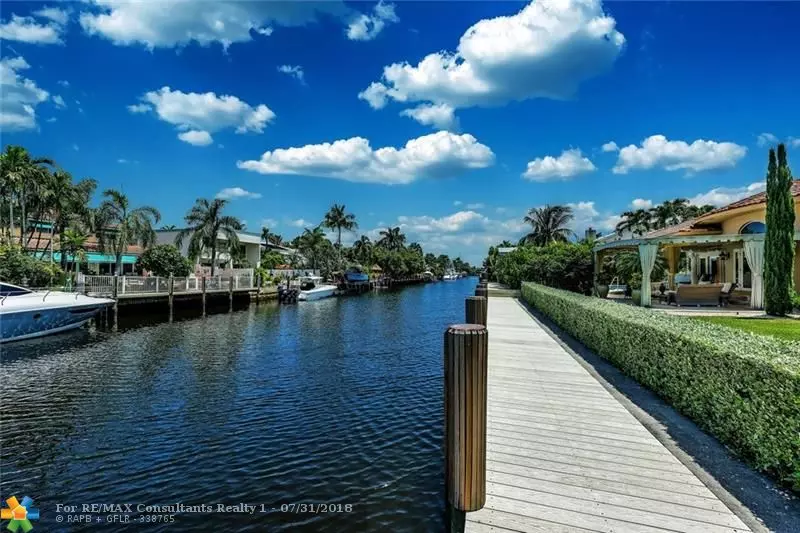 Fort Lauderdale, FL 33301,626 Solar Isle Dr