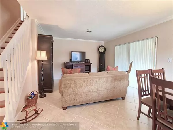 Deerfield Beach, FL 33442,4711 SW 13th Pl  #4711