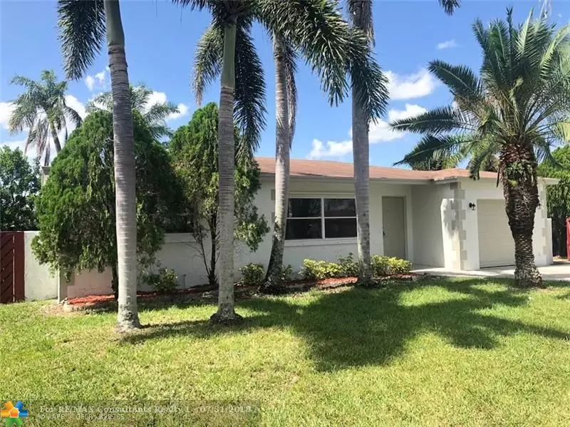 Boca Raton, FL 33428,10680 Eureka St