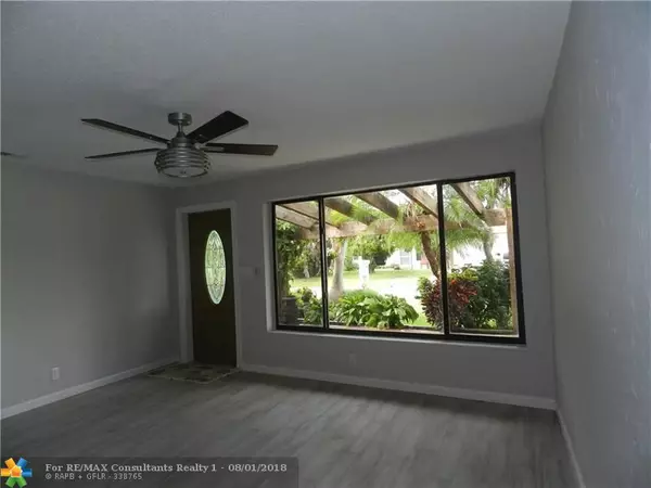 Pompano Beach, FL 33064,1659 NE 30 St