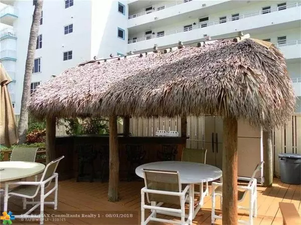 Lauderdale By The Sea, FL 33062,1750 S Ocean Blvd  #503