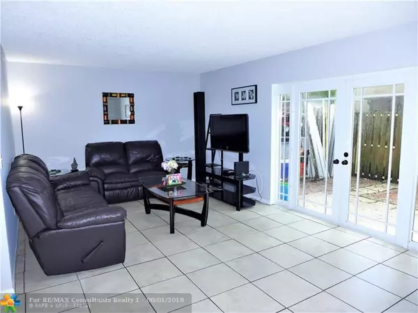 Cooper City, FL 33330,12172 SW 49th Pl  #12172