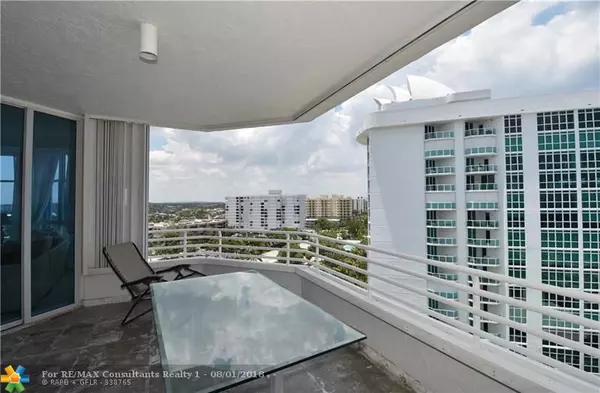 Pompano Beach, FL 33062,1440 S Ocean Blvd  #10-C