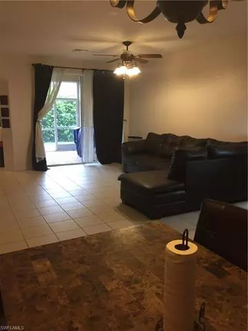 Fort Myers, FL 33967,17553 Cherry Ridge LN