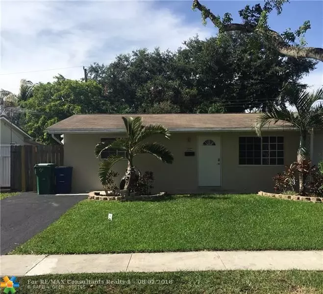 9437 SW 51st Ct, Cooper City, FL 33328