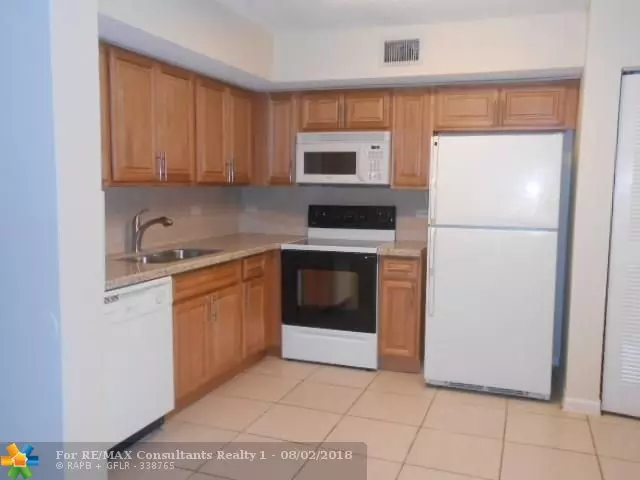 3680 N 56th Ave  #801, Hollywood, FL 33021