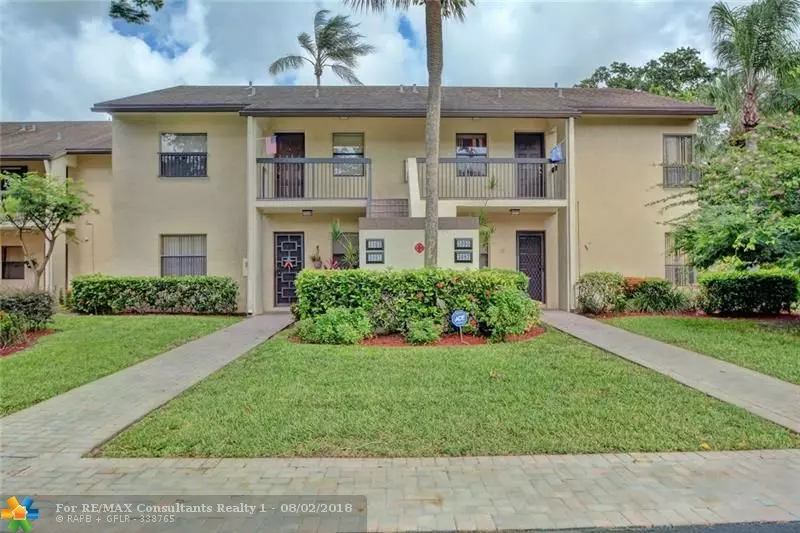 Coconut Creek, FL 33066,3093 Carambola Cir  #2347