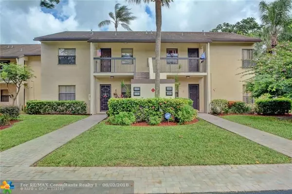 3093 Carambola Cir  #2347, Coconut Creek, FL 33066