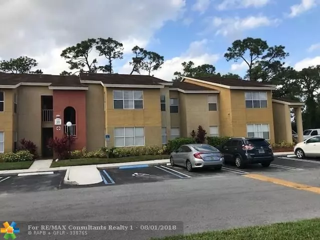 1401 Village Blvd  #2122, West Palm Beach, FL 33409