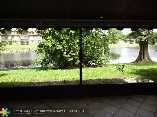 3445 Spring Bluff Pl  #., Lauderhill, FL 33319