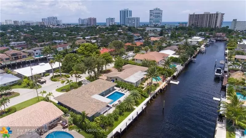 1936 Waters Edge, Lauderdale By The Sea, FL 33062