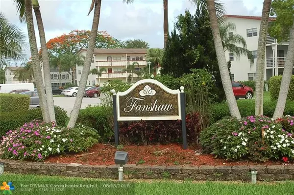 297 Fanshaw  #H, Boca Raton, FL 33434