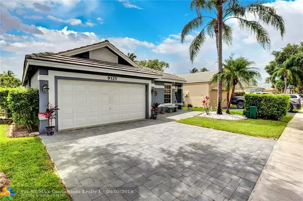 Davie, FL 33328,9325 Arborwood Cir