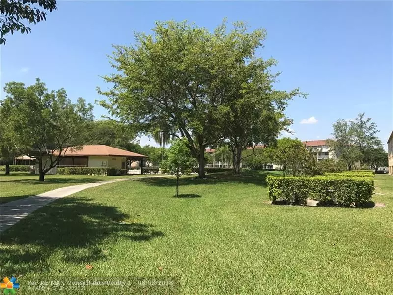 801 SW 133rd Ter  #404 K, Pembroke Pines, FL 33027