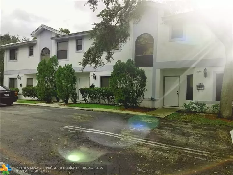 3540 NW 114th Ter, Coral Springs, FL 33065