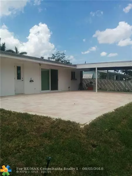 Davie, FL 33314,5601 SW 57th St