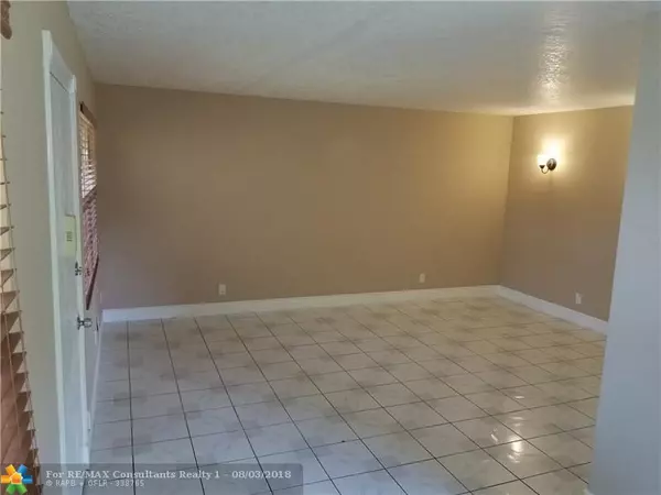 Pembroke Pines, FL 33027,13500 SW 1st St  #204U