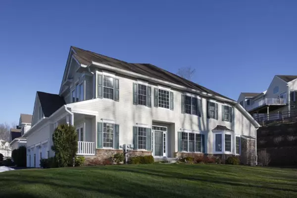 59 MACKENZIE LN SO #59, Denville Twp., NJ 07834
