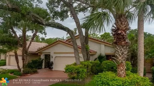 6381 Pond Apple Rd, Boca Raton, FL 33433