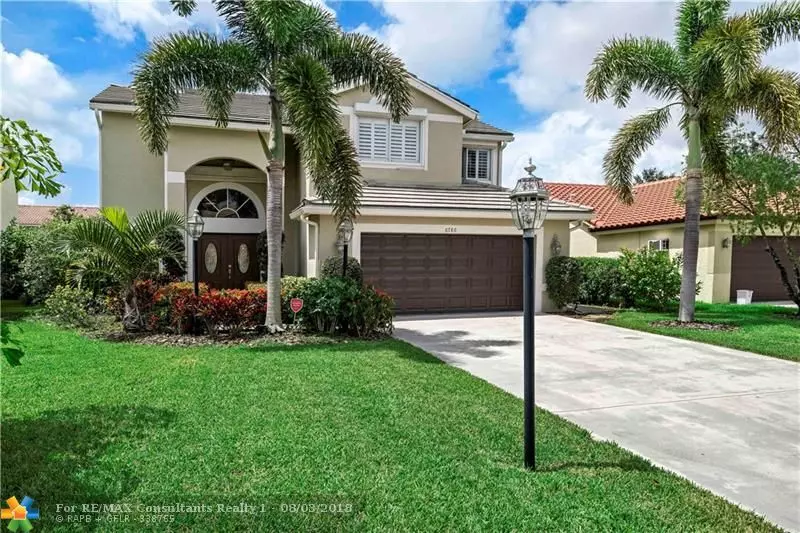 Boynton Beach, FL 33437,6786 Alden Ridge Dr