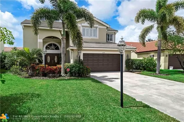 6786 Alden Ridge Dr, Boynton Beach, FL 33437