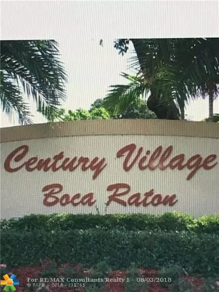 Boca Raton, FL 33434,4019 Lincoln A  #0