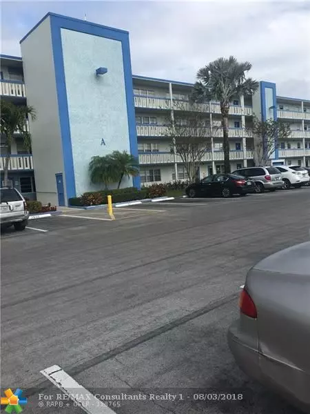 Boca Raton, FL 33434,4019 Lincoln A  #0