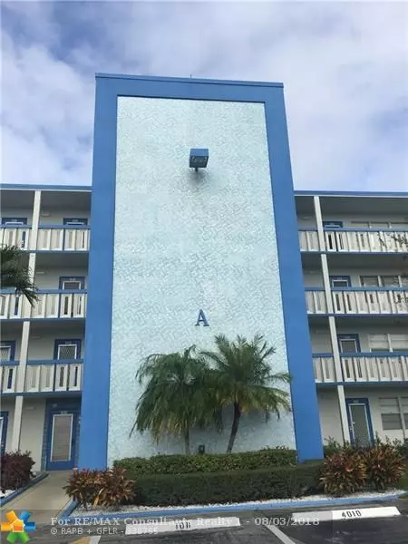 Boca Raton, FL 33434,4019 Lincoln A  #0