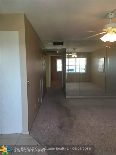Boca Raton, FL 33434,4019 Lincoln A  #0